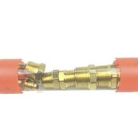 Fitting Pack - A pack of the most widely use fittings.